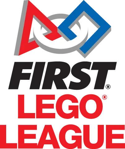 FIRST Lego League
