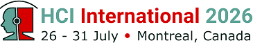 HCI International 2026
