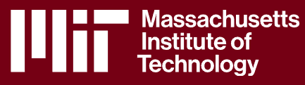 MIT