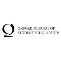 Oxford Journal of Student Scholarship