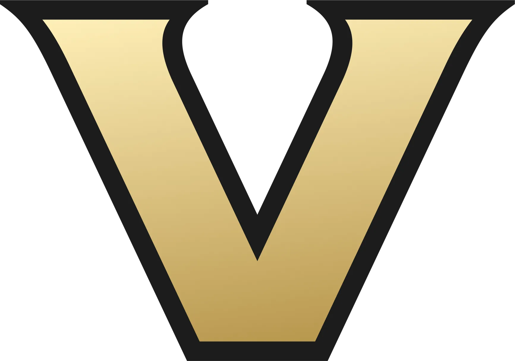 Vanderbilt University