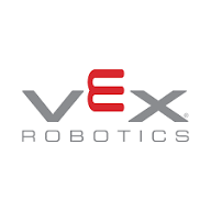 VEX Robotics